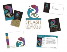 logo_splash_items 2