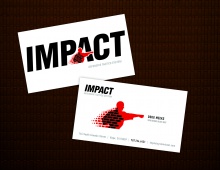 impact_card