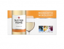 moscato_mix_preview -01