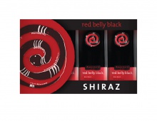 red_belly_black_preview -01