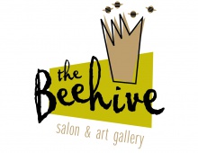 the_beehive_preview-01